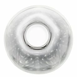 Libbey 15478 Inverness 10 Oz. Beverage Glass - 36/Case -Vidivi shop 293038