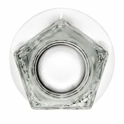 Libbey 15478 Inverness 10 Oz. Beverage Glass - 36/Case -Vidivi shop 293039