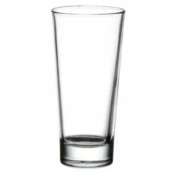 Libbey 15814 Elan 14 Oz. Customizable Beverage Glass - 12/Case 8 Libbey 15814 Elan 14 Oz. Customizable Beverage Glass - 12/Case -Vidivi shop 297204
