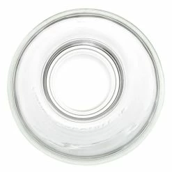 Libbey 15814 Elan 14 Oz. Customizable Beverage Glass - 12/Case 9 Libbey 15814 Elan 14 Oz. Customizable Beverage Glass - 12/Case -Vidivi shop 297206