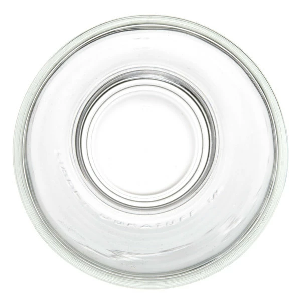 Libbey 15814 Elan 14 Oz. Customizable Beverage Glass - 12/Case 4 Libbey 15814 Elan 14 Oz. Customizable Beverage Glass - 12/Case - Image 4