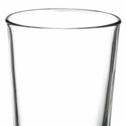 Libbey 15814 Elan 14 Oz. Customizable Beverage Glass - 12/Case 10 Libbey 15814 Elan 14 Oz. Customizable Beverage Glass - 12/Case -Vidivi shop 297207