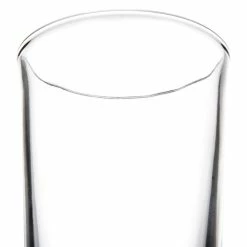 Libbey 15814 Elan 14 Oz. Customizable Beverage Glass - 12/Case 11 Libbey 15814 Elan 14 Oz. Customizable Beverage Glass - 12/Case -Vidivi shop 297208