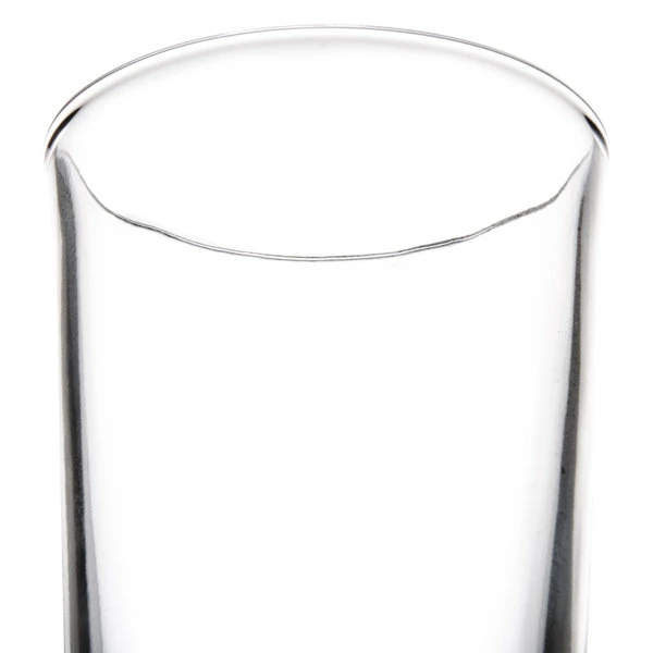 Libbey 15814 Elan 14 Oz. Customizable Beverage Glass - 12/Case 6 Libbey 15814 Elan 14 Oz. Customizable Beverage Glass - 12/Case - Image 6