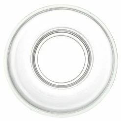 Libbey 15812 Elan 12 Oz. Customizable Beverage Glass - 12/Case -Vidivi shop 297924