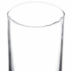 Libbey 15812 Elan 12 Oz. Customizable Beverage Glass - 12/Case -Vidivi shop 297926