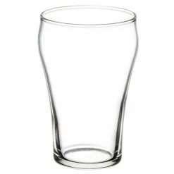 Libbey 30 6.75 Oz. Customizable Bell Fountain Tumbler / Soda Glass - 72/Case 8 Libbey 30 6.75 Oz. Customizable Bell Fountain Tumbler / Soda Glass - 72/Case -Vidivi shop 298165