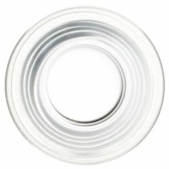 Libbey 30 6.75 Oz. Customizable Bell Fountain Tumbler / Soda Glass - 72/Case 9 Libbey 30 6.75 Oz. Customizable Bell Fountain Tumbler / Soda Glass - 72/Case -Vidivi shop 298167