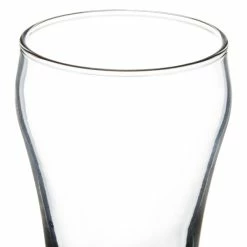 Libbey 30 6.75 Oz. Customizable Bell Fountain Tumbler / Soda Glass - 72/Case 11 Libbey 30 6.75 Oz. Customizable Bell Fountain Tumbler / Soda Glass - 72/Case -Vidivi shop 298168