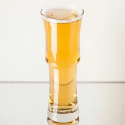 Libbey 1619 Napoli Grande 15.5 Oz. Cocktail Glass - 12/Case