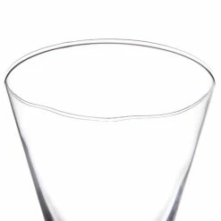 Libbey 401 Cosmopolitan 10 Oz. Customizable Wine Glass - 12/Case 10 Libbey 401 Cosmopolitan 10 Oz. Customizable Wine Glass - 12/Case -Vidivi shop 303061