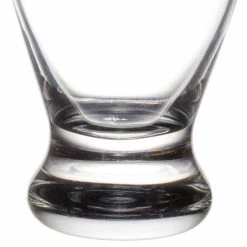 Libbey 401 Cosmopolitan 10 Oz. Customizable Wine Glass - 12/Case 11 Libbey 401 Cosmopolitan 10 Oz. Customizable Wine Glass - 12/Case -Vidivi shop 303062