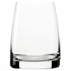 Stolzle 3510016T Experience 11.5 Oz. Rocks / Double Old Fashioned Glass - 6/Pack