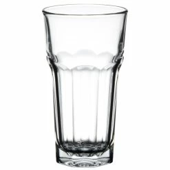 Libbey 15235 Gibraltar 12 Oz. Cooler Glass - 36/Case 8 Libbey 15235 Gibraltar 12 Oz. Cooler Glass - 36/Case -Vidivi shop 303866