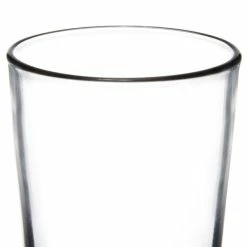 Libbey 15812 Elan 12 Oz. Customizable Beverage Glass - 12/Case -Vidivi shop 303973