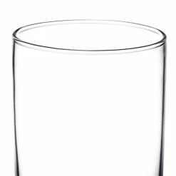 Libbey 2369 Lexington 15.5 Oz. Customizable Cooler Glass - 36/Case -Vidivi shop 310825