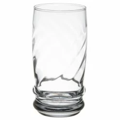 Libbey 29411HT Cascade 12 Oz. Beverage Glass - 24/Case -Vidivi shop 316726