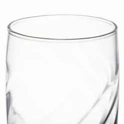 Libbey 29411HT Cascade 12 Oz. Beverage Glass - 24/Case -Vidivi shop 316730