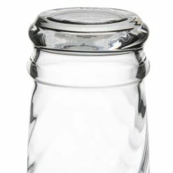 Libbey 29411HT Cascade 12 Oz. Beverage Glass - 24/Case -Vidivi shop 316732