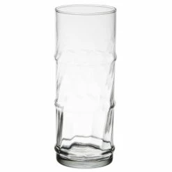 Libbey 32802 16 Oz. Specialty Cooler Glass - 36/Case -Vidivi shop 316789