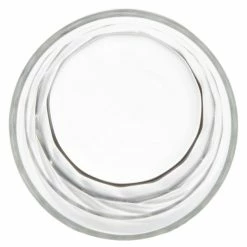 Libbey 32802 16 Oz. Specialty Cooler Glass - 36/Case -Vidivi shop 316791