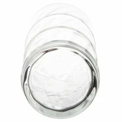 Libbey 32802 16 Oz. Specialty Cooler Glass - 36/Case -Vidivi shop 316792