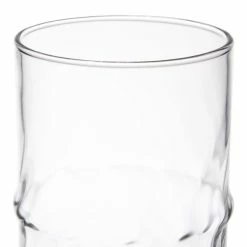 Libbey 32802 16 Oz. Specialty Cooler Glass - 36/Case -Vidivi shop 316793