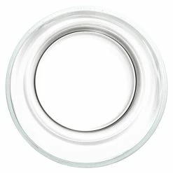 Libbey 2369 Lexington 15.5 Oz. Customizable Cooler Glass - 36/Case -Vidivi shop 321340