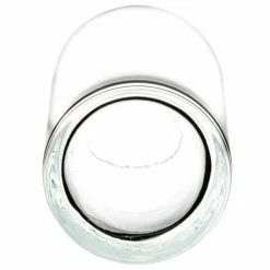 Libbey 2369 Lexington 15.5 Oz. Customizable Cooler Glass - 36/Case -Vidivi shop 321341