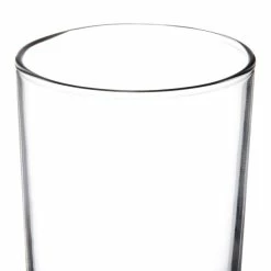 Libbey 44 Straight Sided 8 Oz. Customizable Highball Glass - 72/Case 9 Libbey 44 Straight Sided 8 Oz. Customizable Highball Glass - 72/Case -Vidivi shop 321837