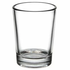 Libbey 5134 4 Oz. Side Water Glass - 72/Case 8 Libbey 5134 4 Oz. Side Water Glass - 72/Case -Vidivi shop 327829