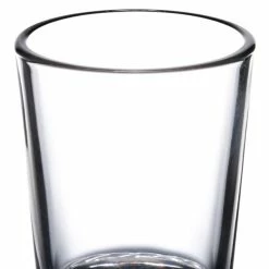 Libbey 5134 4 Oz. Side Water Glass - 72/Case 10 Libbey 5134 4 Oz. Side Water Glass - 72/Case -Vidivi shop 327830
