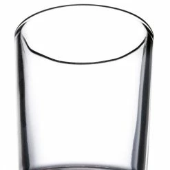 Libbey 5134 4 Oz. Side Water Glass - 72/Case 11 Libbey 5134 4 Oz. Side Water Glass - 72/Case -Vidivi shop 327831