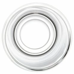 Libbey 5134 4 Oz. Side Water Glass - 72/Case 9 Libbey 5134 4 Oz. Side Water Glass - 72/Case -Vidivi shop 327833