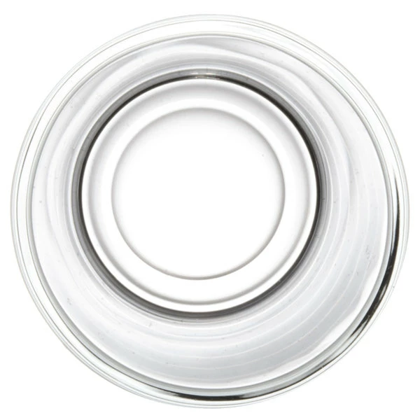 Libbey 5134 4 Oz. Side Water Glass - 72/Case 4 Libbey 5134 4 Oz. Side Water Glass - 72/Case - Image 4