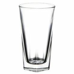 Libbey 15483 Inverness 12 Oz. Beverage Glass - 36/Case 9 Libbey 15483 Inverness 12 Oz. Beverage Glass - 36/Case -Vidivi shop 329844