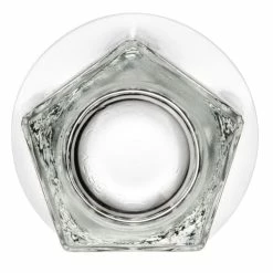 Libbey 15483 Inverness 12 Oz. Beverage Glass - 36/Case 11 Libbey 15483 Inverness 12 Oz. Beverage Glass - 36/Case -Vidivi shop 329846