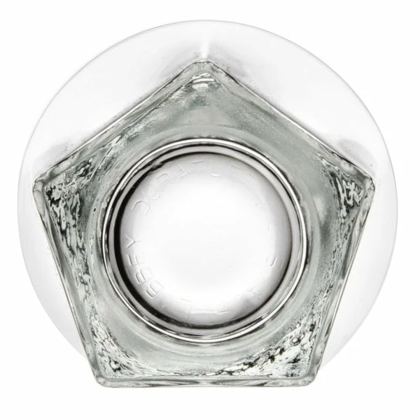 Libbey 15483 Inverness 12 Oz. Beverage Glass - 36/Case 6 Libbey 15483 Inverness 12 Oz. Beverage Glass - 36/Case - Image 6