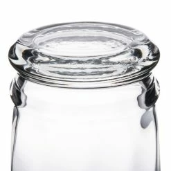 Libbey 29211HT Cascade 10 Oz. Water Glass - 72/Case 9 Libbey 29211HT Cascade 10 Oz. Water Glass - 72/Case -Vidivi shop 335283