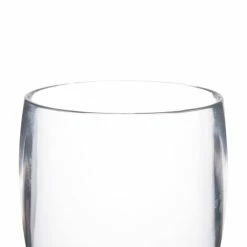 Thunder Group PLTHPS023C 23 Oz. Plastic Pilsner Glass -Vidivi shop 382765