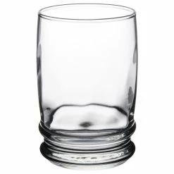 Libbey 29211HT Cascade 10 Oz. Water Glass - 72/Case 7 Libbey 29211HT Cascade 10 Oz. Water Glass - 72/Case -Vidivi shop 386430
