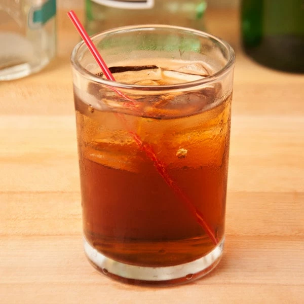 Libbey 1789821 Puebla 9 Oz. Customizable Tumbler - 24/Case 1 Libbey 1789821 Puebla 9 Oz. Customizable Tumbler - 24/Case