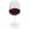 Chef & Sommelier P0112 Cabernet 15.75 Oz. Customizable Wine Glass By Arc Cardinal - 24/Case