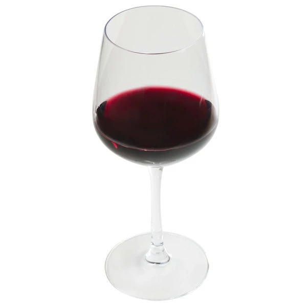 Chef & Sommelier P0112 Cabernet 15.75 Oz. Customizable Wine Glass By Arc Cardinal - 24/Case 1 Chef & Sommelier P0112 Cabernet 15.75 Oz. Customizable Wine Glass By Arc Cardinal - 24/Case