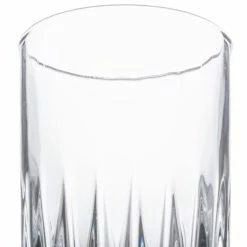 Libbey 15451 Winchester 6.75 Oz. Highball Glass - 36/Case -Vidivi shop 428963