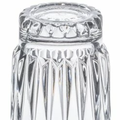 Libbey 15451 Winchester 6.75 Oz. Highball Glass - 36/Case -Vidivi shop 428964