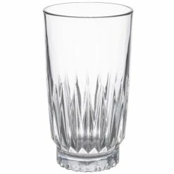 Libbey 15459 Winchester 16 Oz. Cooler Glass - 36/Case 8 Libbey 15459 Winchester 16 Oz. Cooler Glass - 36/Case -Vidivi shop 429397