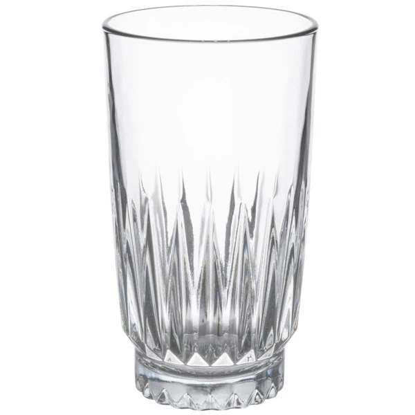 Libbey 15459 Winchester 16 Oz. Cooler Glass - 36/Case 3 Libbey 15459 Winchester 16 Oz. Cooler Glass - 36/Case - Image 3