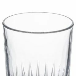 Libbey 15459 Winchester 16 Oz. Cooler Glass - 36/Case 9 Libbey 15459 Winchester 16 Oz. Cooler Glass - 36/Case -Vidivi shop 429399