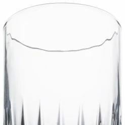 Libbey 15459 Winchester 16 Oz. Cooler Glass - 36/Case 10 Libbey 15459 Winchester 16 Oz. Cooler Glass - 36/Case -Vidivi shop 429400
